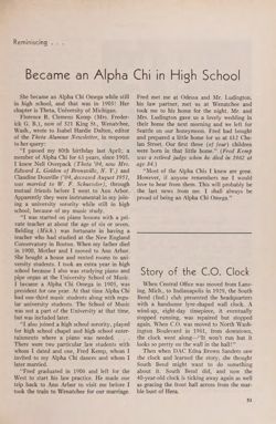 1968-1969_Vol_72 page 206.jpg